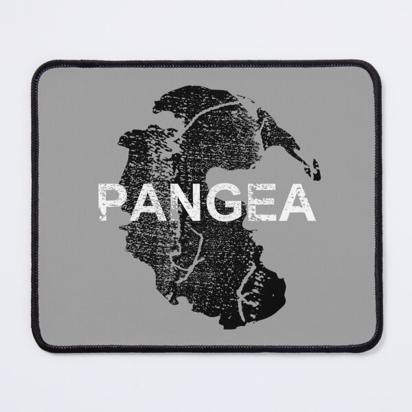 Item preview, Pangea designed and sold by tr1449.