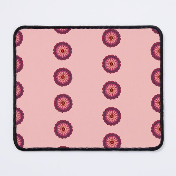 Item preview, Pixel Flower designed and sold by chaze-cha.