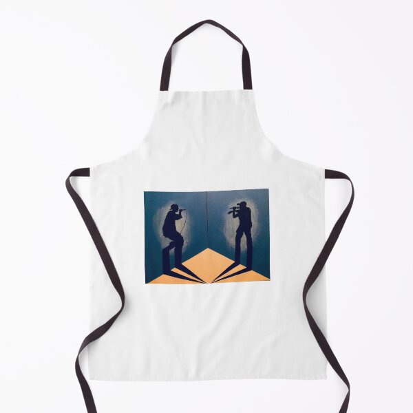 Item preview, Rap Battle designed and sold by BryanWhipple.
