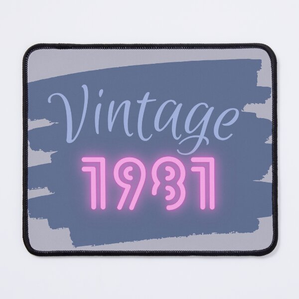 Item preview, Since 1981 designed and sold by SunfullyYours.