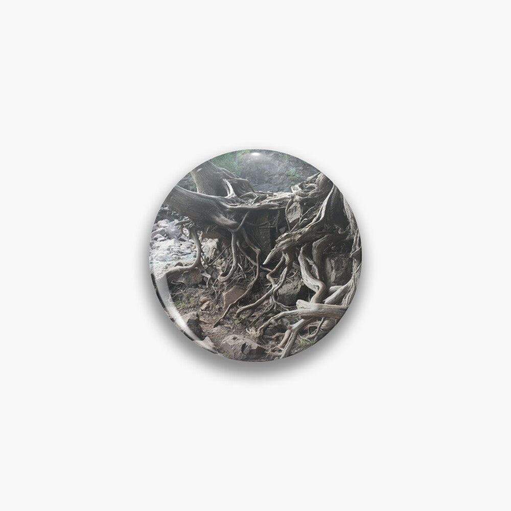 Item preview, Pin designed and sold by darbys96.