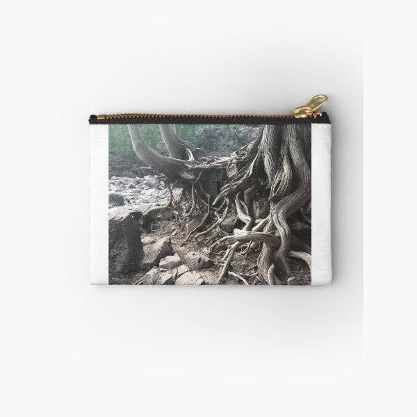 Item preview, Exposed Roots designed and sold by Darby Sauer.