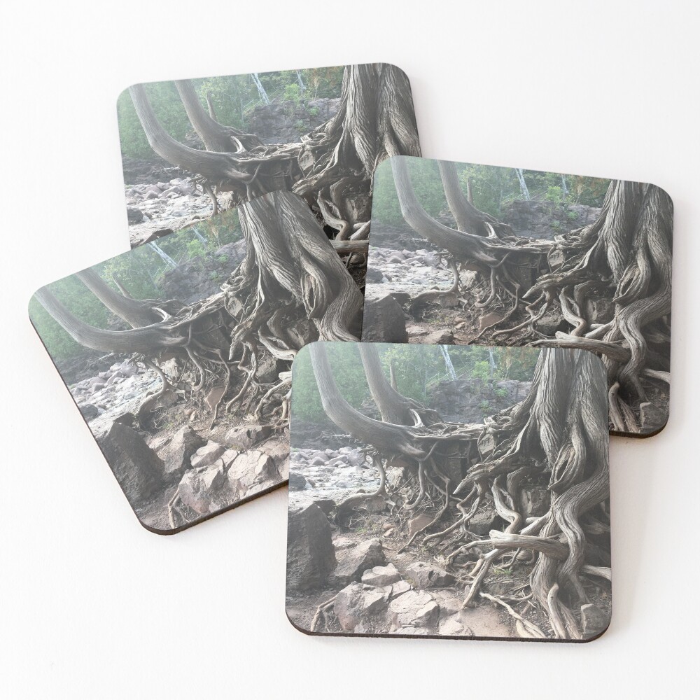 Item preview, Coasters (Set of 4) designed and sold by darbys96.