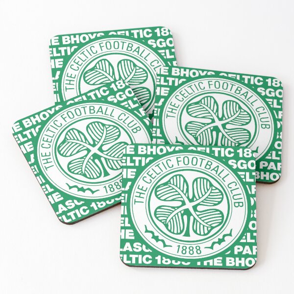 Artikelvorschau, Schottische Bhoys Visit Glasgow Scotland Art entworfen und verkauft von HelloFromAja.