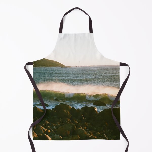 Item preview, Sunday Sunset Drive designed and sold by DieSlang.
