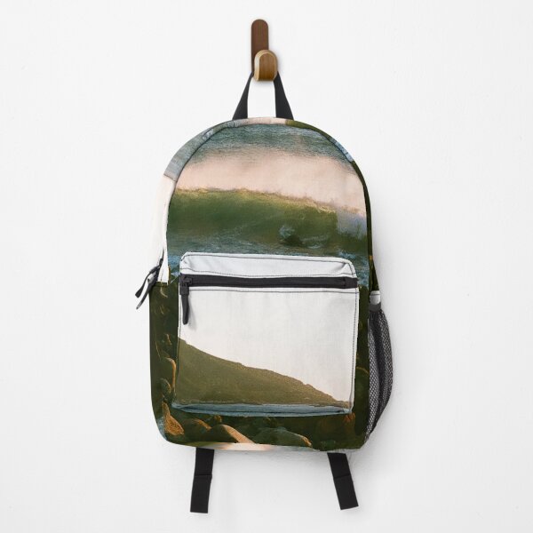 Item preview, Sunday Sunset Drive designed and sold by DieSlang.