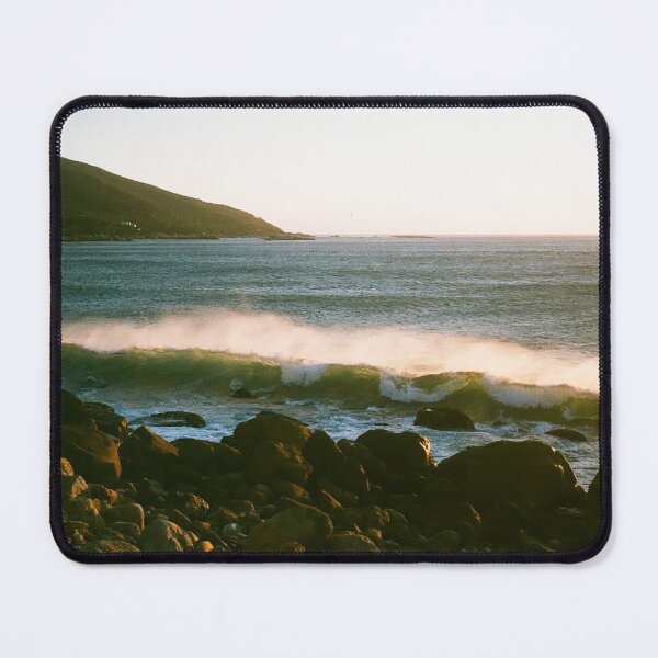Item preview, Sunday Sunset Drive designed and sold by DieSlang.