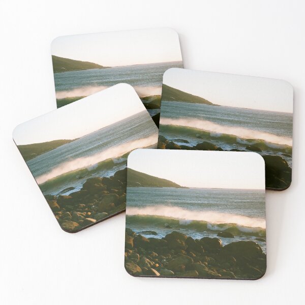 Item preview, Sunday Sunset Drive designed and sold by DieSlang.