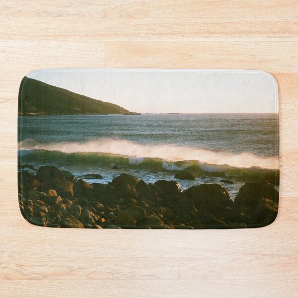 Item preview, Sunday Sunset Drive designed and sold by DieSlang.