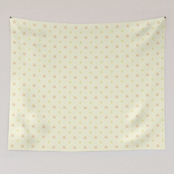 Item preview, Aether Pattern designed and sold by TabithaAbadeer.
