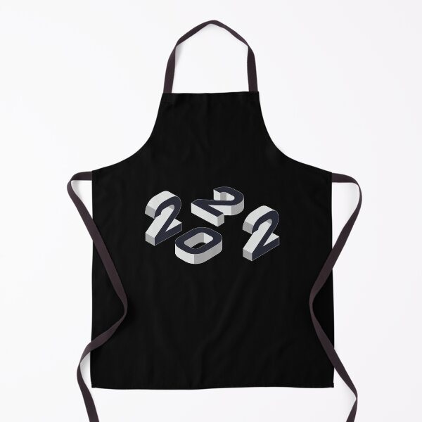 Item preview, New Year 2022 designed and sold by soudaniet.