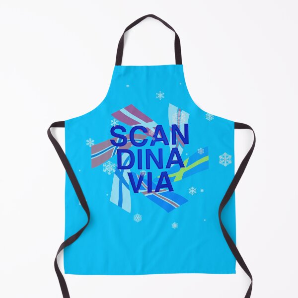 Item preview, SCANDINAVIA designed and sold by Klementsen.