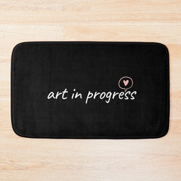 Item preview, Art in progress designed and sold by T-shirtgallery.