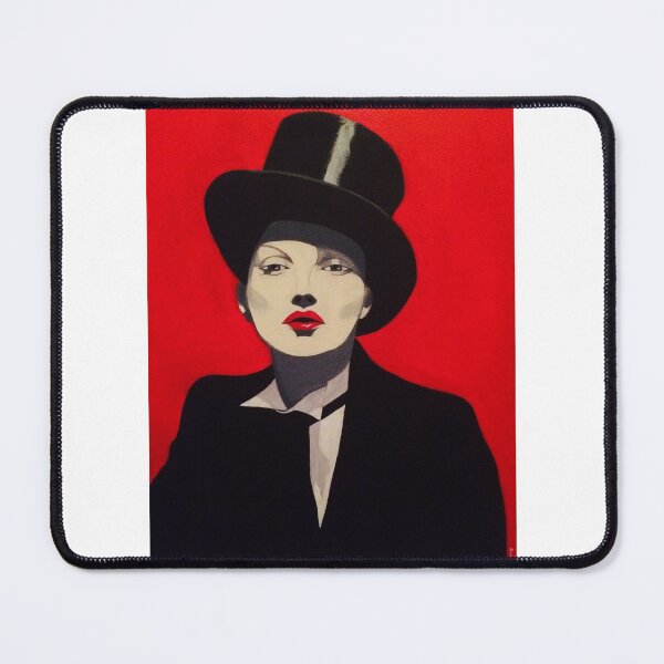 Item preview, Ritz designed and sold by BryanWhipple.