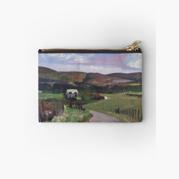 Item preview, Eddlestone, Scotland designed and sold by golan22may.