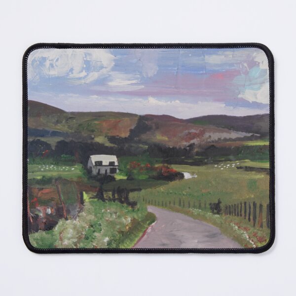 Item preview, Eddlestone, Scotland designed and sold by golan22may.