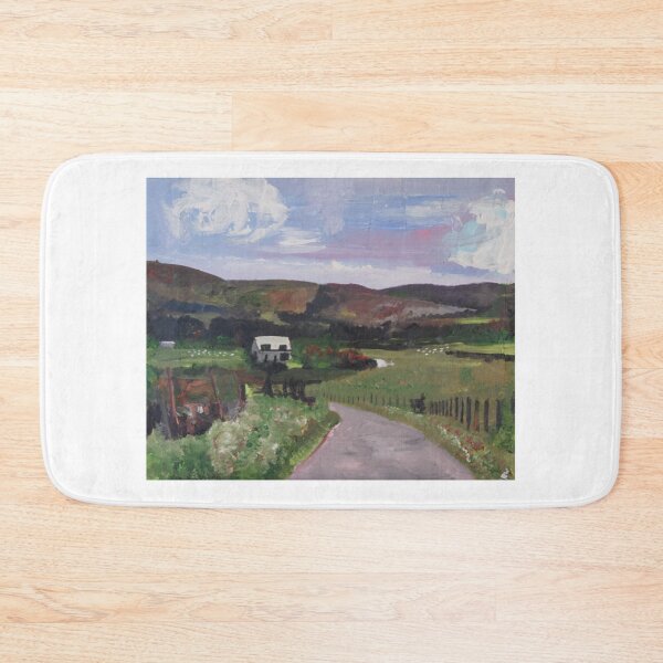 Item preview, Eddlestone, Scotland designed and sold by golan22may.