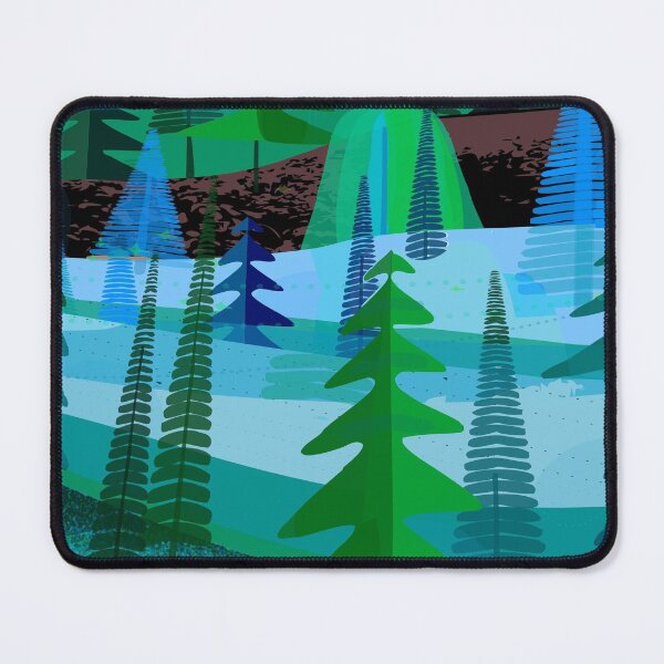 Item preview, San Geronimo designed and sold by Charles Harker.