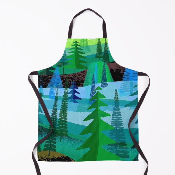 Item preview, San Geronimo designed and sold by Charles Harker.
