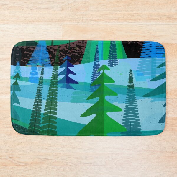 Item preview, San Geronimo designed and sold by Charles Harker.