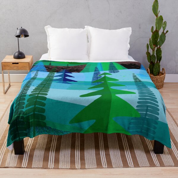 Item preview, San Geronimo designed and sold by Charles Harker.