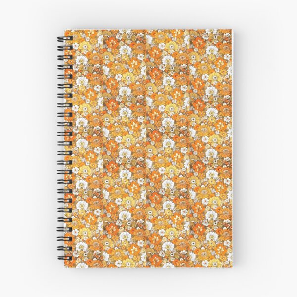 Item preview,  mix de fleurs  designed and sold by asmaarim.