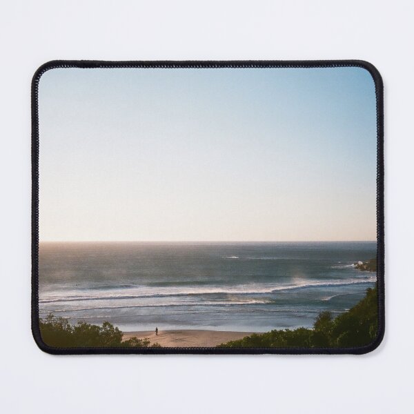 Item preview, Lonely Soul On The Beach designed and sold by DieSlang.