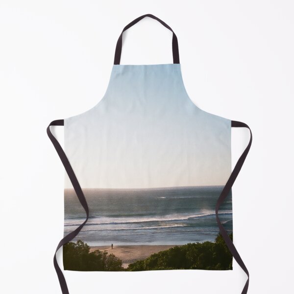 Item preview, Lonely Soul On The Beach designed and sold by DieSlang.