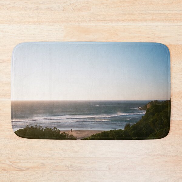 Item preview, Lonely Soul On The Beach designed and sold by DieSlang.