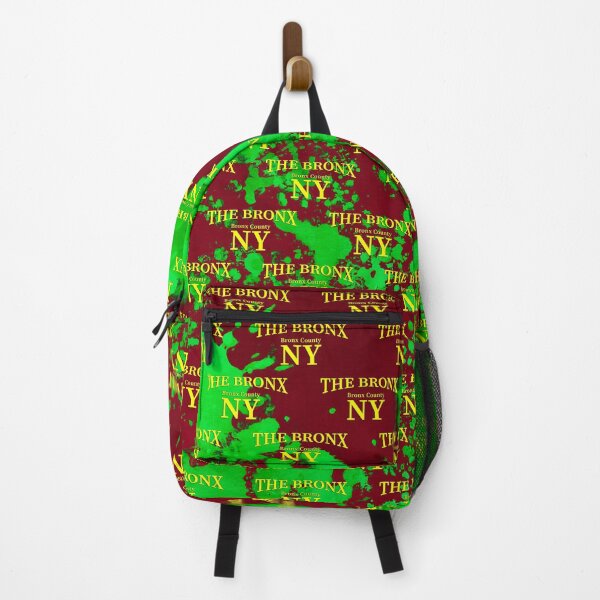 Item preview, Tie Dye G71N190013 - The Bronx designed and sold by Gio71Nico19.