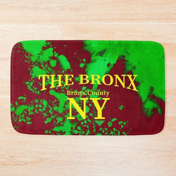 Item preview, Tie Dye G71N190013 - The Bronx designed and sold by Gio71Nico19.