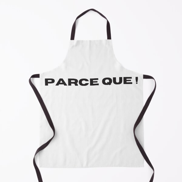 Aperçu de l'œuvre PARCE QUE GOODIES créée et vendue par Orema-shop.