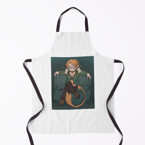 Item preview, Loke designed and sold by Dragnoodles.