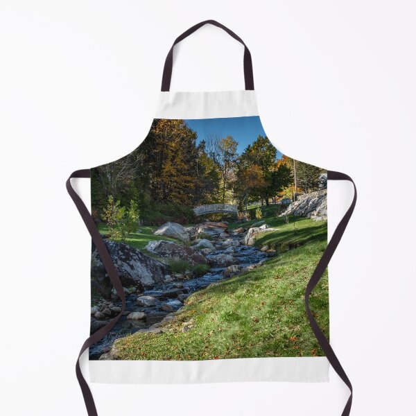 Item preview,  Weston Vermont Scene designed and sold by barkeypf.