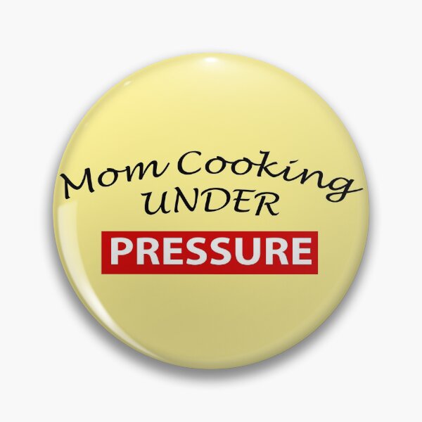 Item preview, Electric cooker designed and sold by Ruwans.