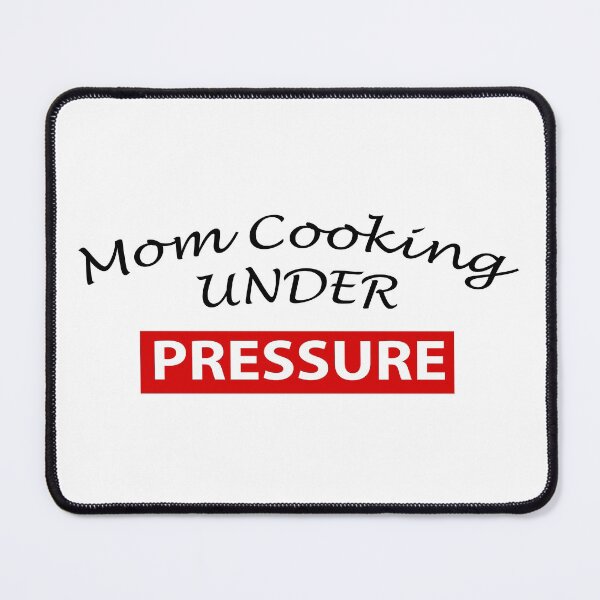 Item preview, Electric cooker designed and sold by Ruwans.