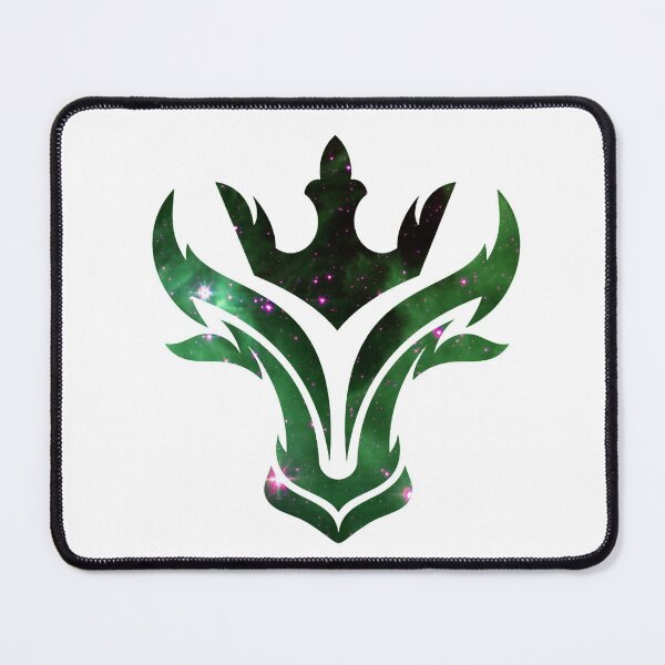 Item preview, Taurus zodiac sign stars background designed and sold by NexusArts.