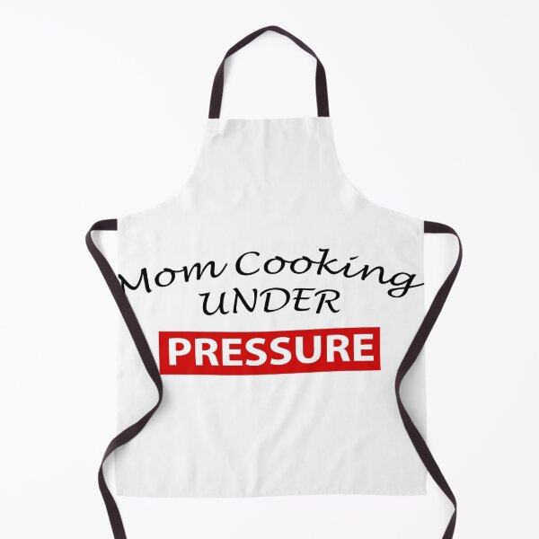 Item preview, Electric cooker designed and sold by Ruwans.