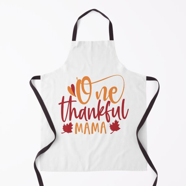 Artikelvorschau, Ein dankbares Mama-Aquarell-Design – trendiges Kürbis-Herbst-Design für Herbstliebhaber und Thanksgiving entworfen und verkauft von Prince - Bestseller ★★★★★.