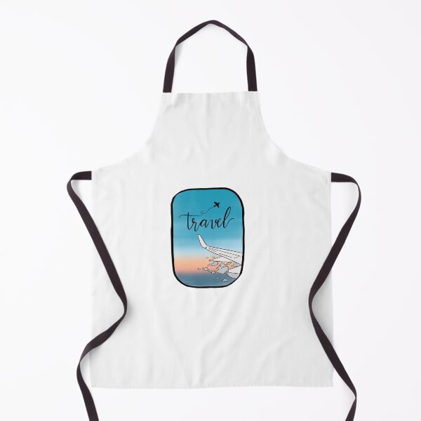 Item preview, Travel airplane window designed and sold by Addison237.