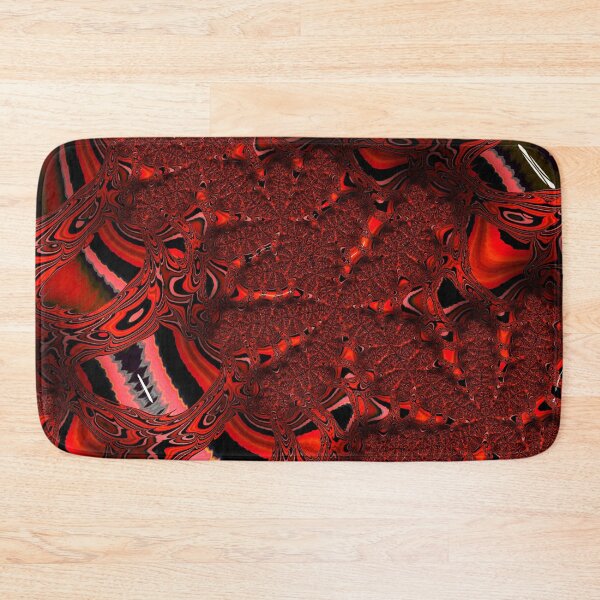 Item preview, Cognitive Liberty  designed and sold by TrippyFacemasks.