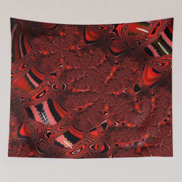 Item preview, Cognitive Liberty  designed and sold by TrippyFacemasks.
