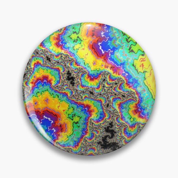 Item preview, Crazy Train designed and sold by TrippyFacemasks.