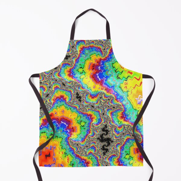 Item preview, Crazy Train designed and sold by TrippyFacemasks.