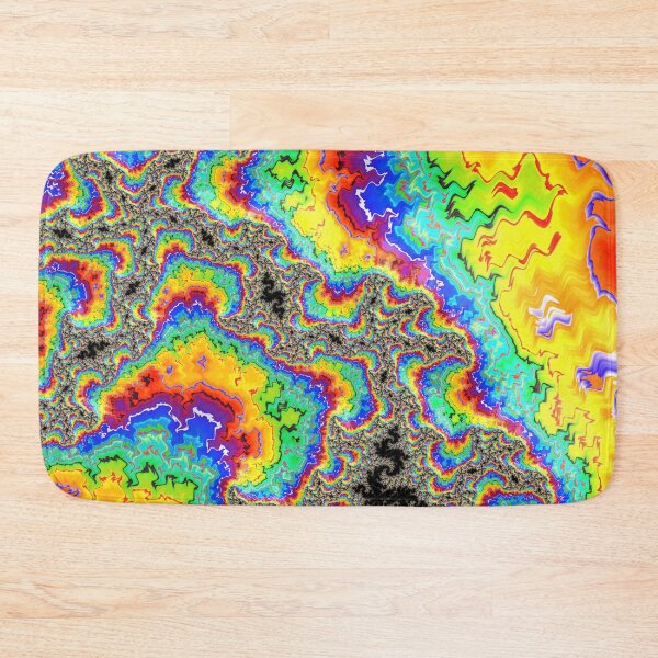 Item preview, Crazy Train designed and sold by TrippyFacemasks.