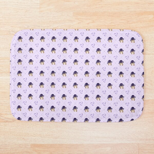 Item preview, Lisa Pattern designed and sold by TabithaAbadeer.