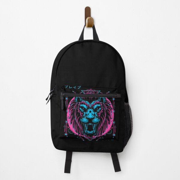 Item preview, Lion graphic design designed and sold by Design Repo.