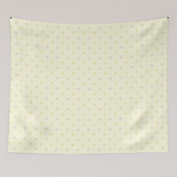 Item preview, Lumine Pattern designed and sold by TabithaAbadeer.