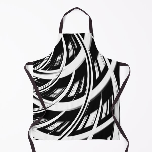 Item preview, Critical Cream designed and sold by TrippyFacemasks.