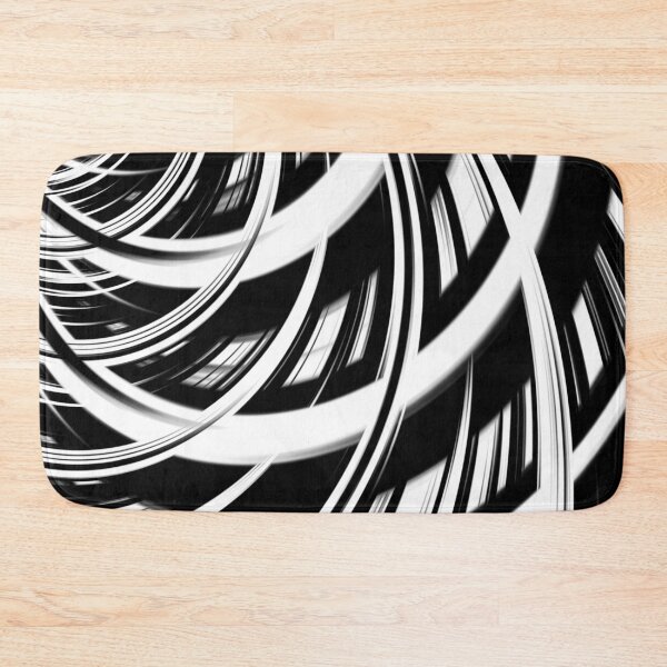 Item preview, Critical Cream designed and sold by TrippyFacemasks.